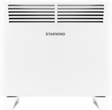 Конвектор Starwind SHV1010