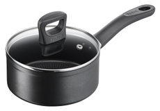Ковш Tefal Flavor Force с крышкой 1.3л, 16см