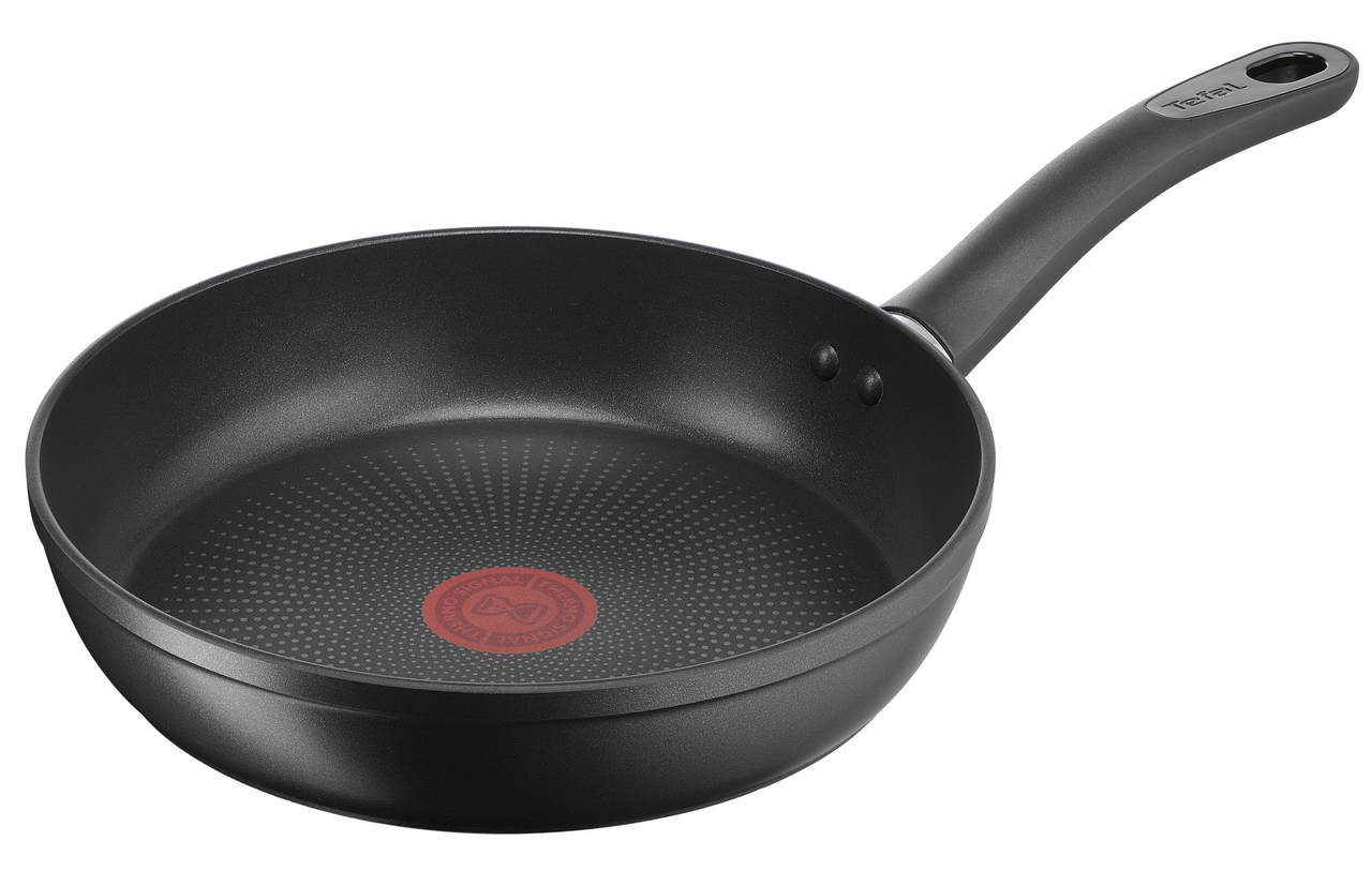 Изображение товара Сковорода Tefal Flavour Force, 24см
