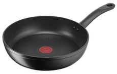 Сковорода Tefal Flavor Force, 28см