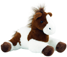 Набор кондитерских изделий Мосупак Семка, 694г