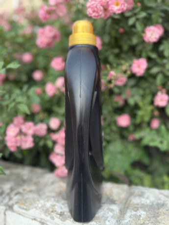 Peros Color Expert Гель для стирки Peros Color Expert Blacks, 3л купить с доставкой на дом ...