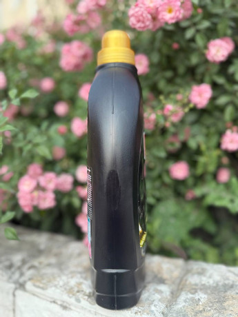 Peros Color Expert Гель для стирки Peros Color Expert Blacks, 3л купить с доставкой на дом ...