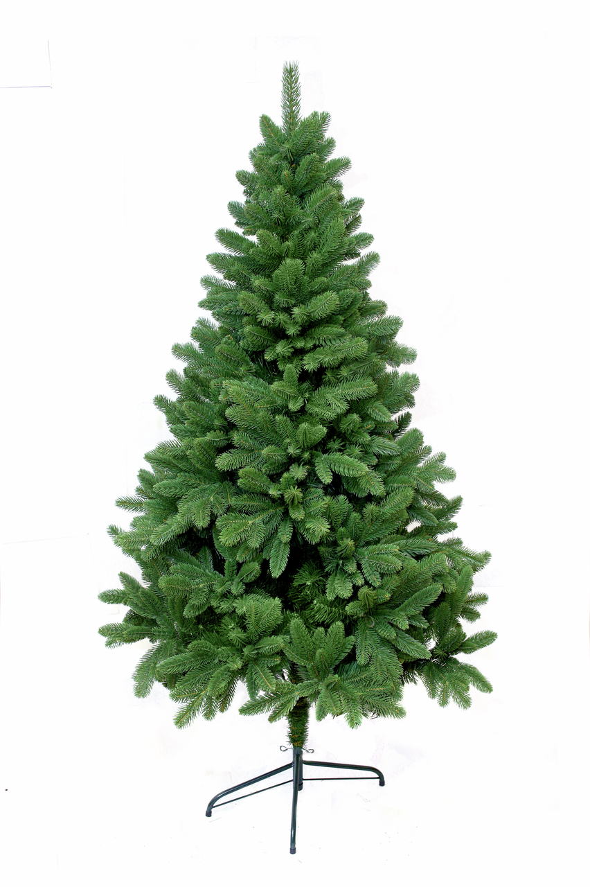 Ель Mag 2000 Ая, 180см