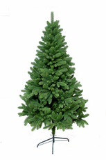 Ель Mag 2000 Ая, 180см