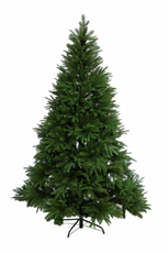 Ель Mag 2000 Александра, 180см