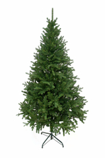 Ель Mag 2000 Тони, 180см