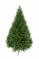 Ель Mag 2000 Елена, 210см