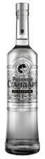 Водка Русский Стандарт Platinum, 0.7л