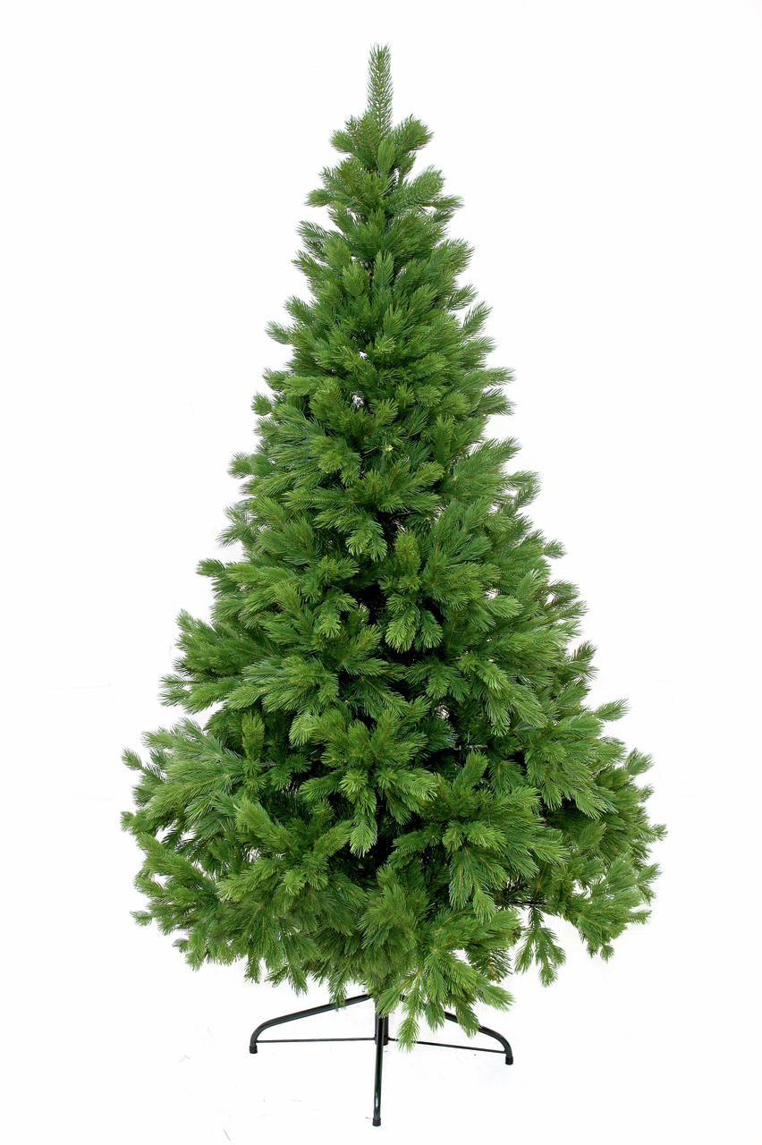 Ель Mag 2000 Эгле, 180см