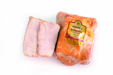 Буженина Дэмка Царская запеченная, ~565г