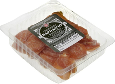 Карпаччо из мяса птицы Велес нарезка, 150г