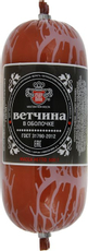 Ветчина Велес ГОСТ, 500г