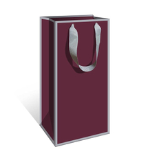 Сумка Арт и Дизайн Делюкс, 38 x 18см