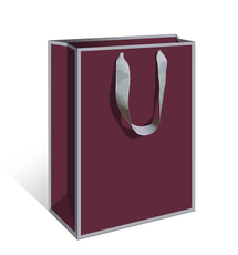 Сумка Арт и Дизайн Делюкс, 36 x 29см