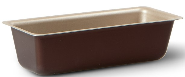 Изображение товара Форма для кекса TVS Dolici Idee, 27 x 10см
