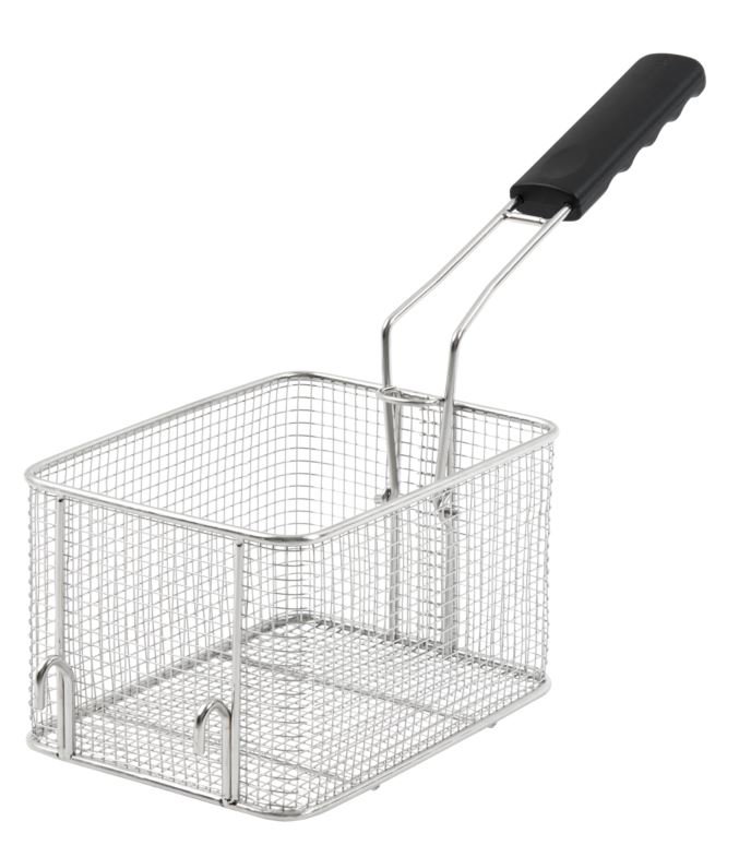 METRO PROFESSIONAL Корзина для фритюра GDFB1004, 4л