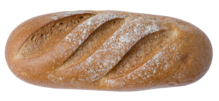 Батончик Трусовский хлебозавод Женевский, 150г