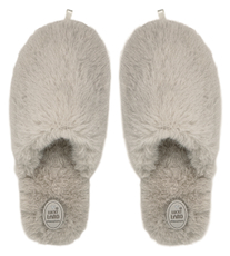 Тапочки женские Lucky Land норка