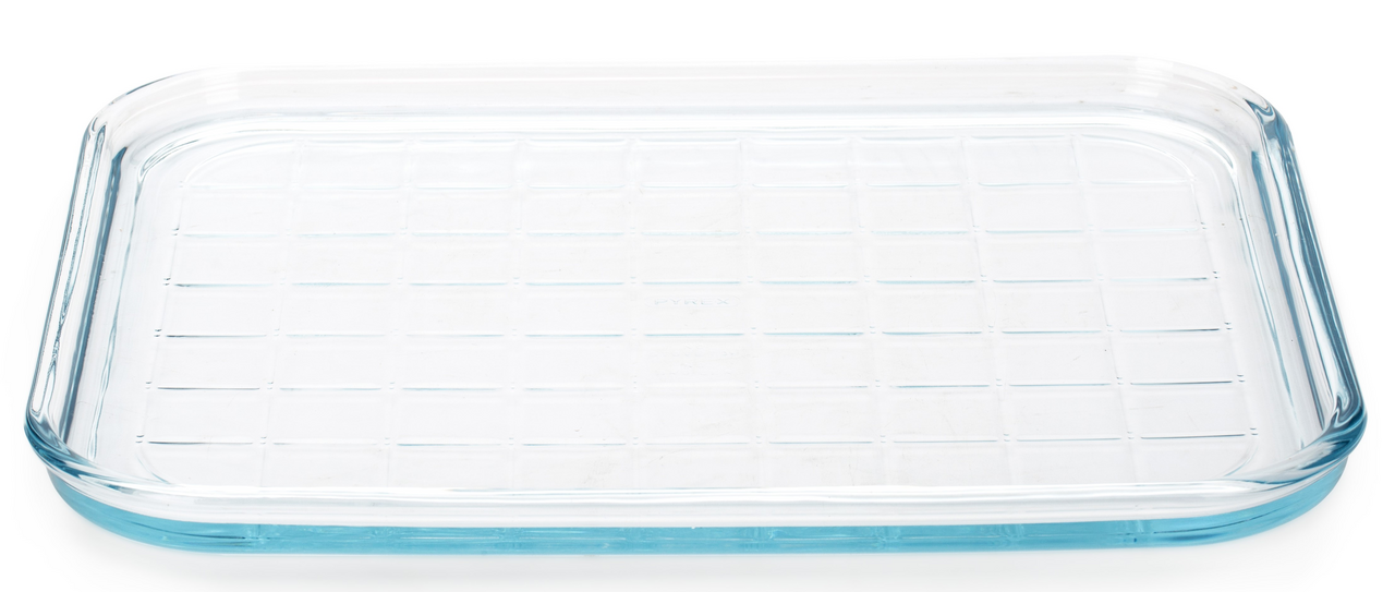 Изображение товара Противень Pyrex Cook&Enjoy, 32 x 26 x 2см
