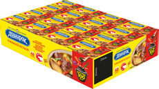 Бульон Доширак говяжий, 10г x 48 шт