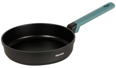 Сковорода Esprado Morena, 20см