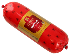 Ветчина Золото Дэмки вареная, ~2.7кг