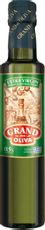 Масло оливковое Grand di Oliva Extra Virgin, 250г