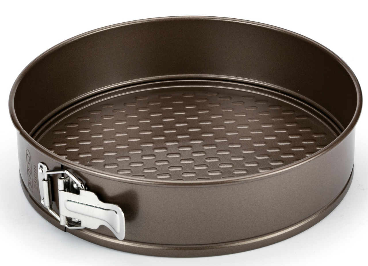 Изображение товара Форма для запекания Pyrex Asimetria разъемная, 26см