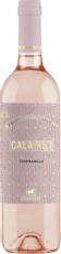 Вино Cala Rey Tempranillo розовое сухое, 0.75л