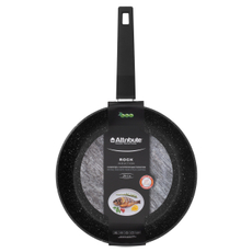 Сковорода Attribute Rock, 26см