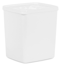 Контейнер для заморозки Attribute Alaska, 2л