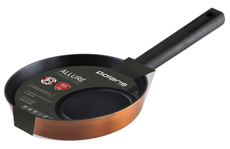 Сковорода Polaris Allure, 20см