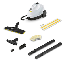 Пароочиститель Karcher Easyfix SC 2