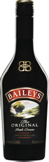 Ликер Baileys original, 0.5л
