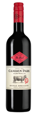 Вино Camden Park Shiraz Grenache красное сухое, 0.75л