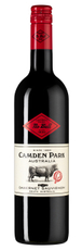 Вино Camden Park Cabernet Sauvignon красное полусухое, 0.75л