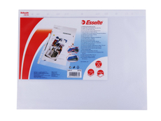 Буженина Дружба народов Украинская варено-копченая, ~1.35кг