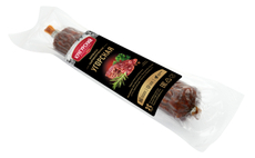 Колбаса Кунгурский МК Угорская сырокопченая, 300г