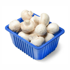 Грибы шампиньоны, 300г