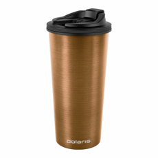 Термокружка Polaris Allure, 500мл