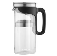 Чайник заварочный Polaris Calido, 800мл