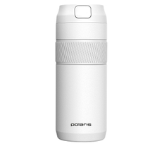 Термокружка Polaris Vita, 520мл