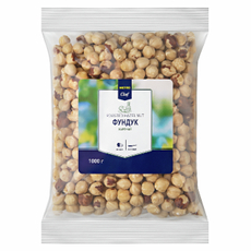 METRO Chef Фундук жареный, 1кг