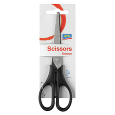 aro Ножницы, 16.5см