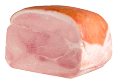 Окорок свиной Dobrosco Prosciutto Cotto, ~2.5кг