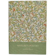 Ежедневник датированный Infolio Poesy А5 176л, 14 x 20см