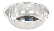 METRO PROFESSIONAL Миска 3.8л, 25см