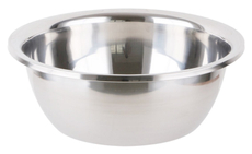 METRO PROFESSIONAL Миска 4.7л, 27см