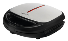 Прибор для выпечки Polaris PST 0703